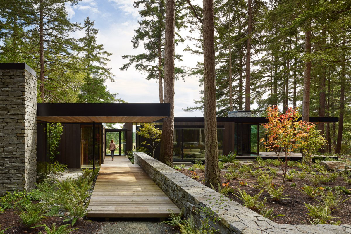  Whidbey Island,An Idyllic Farmhouse Holiday Home